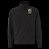 Men's Motion Soft Shell Jacket Thumbnail