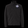 Men's Motion Soft Shell Jacket Thumbnail