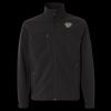 Men's Motion Soft Shell Jacket Thumbnail