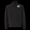 Men's Motion Soft Shell Jacket Thumbnail