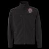 Men's Motion Soft Shell Jacket Thumbnail
