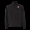 Men's Motion Soft Shell Jacket Thumbnail