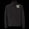 Men's Motion Soft Shell Jacket Thumbnail