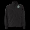 Men's Motion Soft Shell Jacket Thumbnail