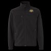 Men's Motion Soft Shell Jacket Thumbnail