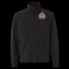 Men's Motion Soft Shell Jacket Thumbnail