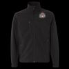 Men's Motion Soft Shell Jacket Thumbnail
