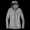 Women's Stealth Full Zip Jacket Thumbnail