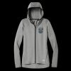 Women's Stealth Full Zip Jacket Thumbnail