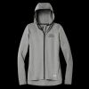 Women's Stealth Full Zip Jacket Thumbnail