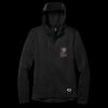 Stealth Full Zip Jacket Thumbnail