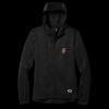 Stealth Full Zip Jacket Thumbnail