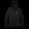 Stealth Full Zip Jacket Thumbnail
