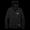 Stealth Full Zip Jacket Thumbnail