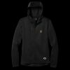 Stealth Full Zip Jacket Thumbnail