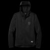 Stealth Full Zip Jacket Thumbnail