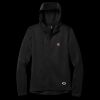 Stealth Full Zip Jacket Thumbnail