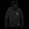 Stealth Full Zip Jacket Thumbnail