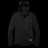 Stealth Full Zip Jacket Thumbnail