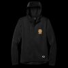 Stealth Full Zip Jacket Thumbnail