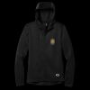 Stealth Full Zip Jacket Thumbnail