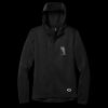 Stealth Full Zip Jacket Thumbnail