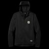 Stealth Full Zip Jacket Thumbnail