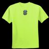 Unisex Dri-Power® Performance T-Shirt Thumbnail