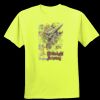 Unisex Performance® T-Shirt Thumbnail