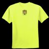 Unisex Performance® T-Shirt Thumbnail