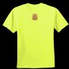 Unisex Performance® T-Shirt Thumbnail