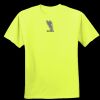 Unisex Performance® T-Shirt Thumbnail