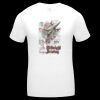 Men's Pro-Compression T-Shirt Thumbnail