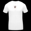 Men's Pro-Compression T-Shirt Thumbnail