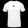 Men's Pro-Compression T-Shirt Thumbnail