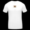 Men's Pro-Compression T-Shirt Thumbnail