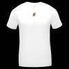 Men's Pro-Compression T-Shirt Thumbnail