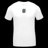 Men's Pro-Compression T-Shirt Thumbnail