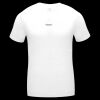 Men's Pro-Compression T-Shirt Thumbnail