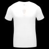 Men's Pro-Compression T-Shirt Thumbnail