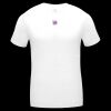 Men's Pro-Compression T-Shirt Thumbnail