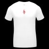Men's Pro-Compression T-Shirt Thumbnail