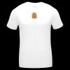 Men's Pro-Compression T-Shirt Thumbnail