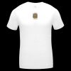 Men's Pro-Compression T-Shirt Thumbnail