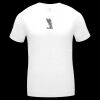 Men's Pro-Compression T-Shirt Thumbnail
