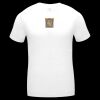 Men's Pro-Compression T-Shirt Thumbnail