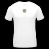 Men's Pro-Compression T-Shirt Thumbnail