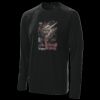Long Sleeve Ultimate Performance Crew Thumbnail
