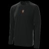 Long Sleeve Ultimate Performance Crew Thumbnail