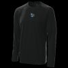 Long Sleeve Ultimate Performance Crew Thumbnail